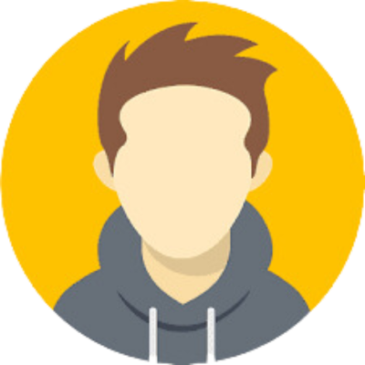 Review Account